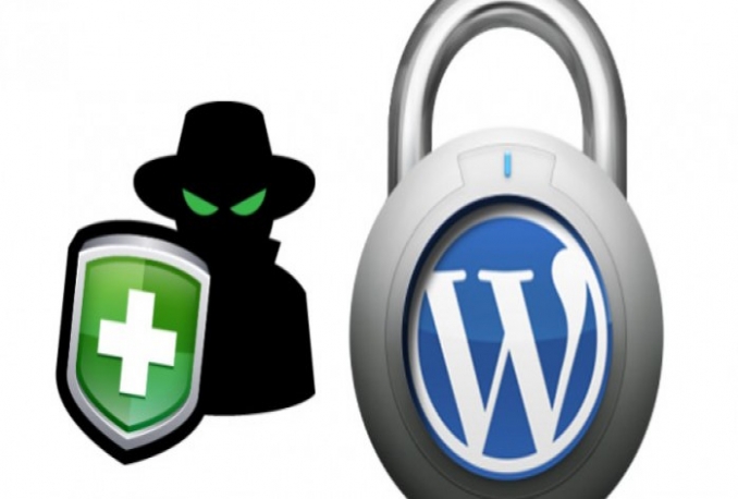 secure your WordPress site with 30 Security Tweaks
