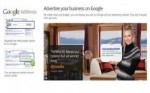 give you Adwords secrets and Tips from a former Google Employee